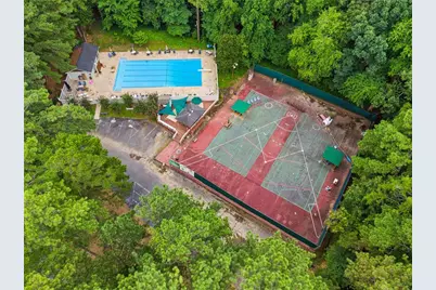 2956 Missy Drive, Marietta, GA 30062 - Photo 39