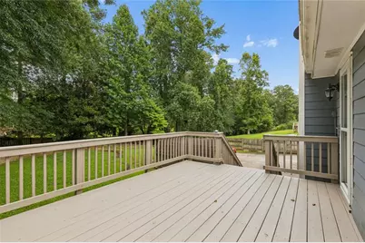 2956 Missy Drive, Marietta, GA 30062 - Photo 11