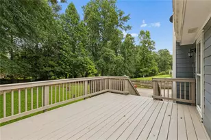 2956 Missy Dr, Marietta, GA 30062 - Photo 11