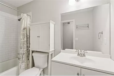 2956 Missy Drive, Marietta, GA 30062 - Photo 23