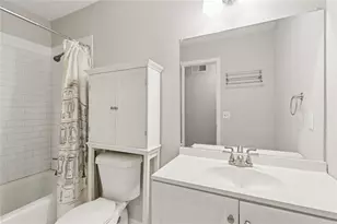 2956 Missy Dr, Marietta, GA 30062 - Photo 23