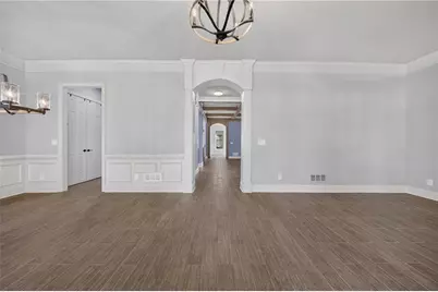630 Warm Springs Court, Loganville, GA 30052 - Photo 9