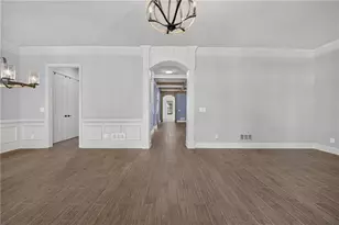 630 Warm Springs Ct, Loganville, GA 30052 - Photo 9
