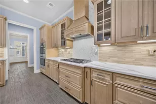 630 Warm Springs Ct, Loganville, GA 30052 - Photo 25