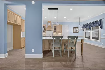 630 Warm Springs Court, Loganville, GA 30052 - Photo 21