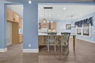 630 Warm Springs Ct, Loganville, GA 30052 - Photo 21