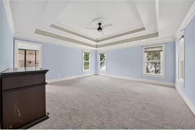 630 Warm Springs Court, Loganville, GA 30052 - Photo 39