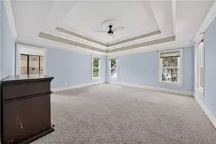 630 Warm Springs Ct, Loganville, GA 30052 - Photo 39