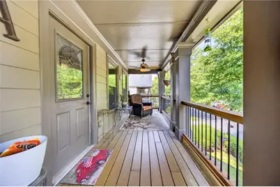 630 Warm Springs Court, Loganville, GA 30052 - Photo 63