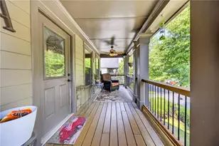 630 Warm Springs Ct, Loganville, GA 30052 - Photo 63