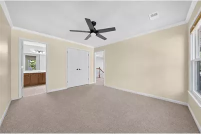 630 Warm Springs Court, Loganville, GA 30052 - Photo 57