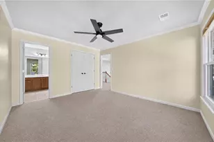 630 Warm Springs Ct, Loganville, GA 30052 - Photo 57