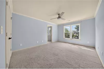 630 Warm Springs Court, Loganville, GA 30052 - Photo 47