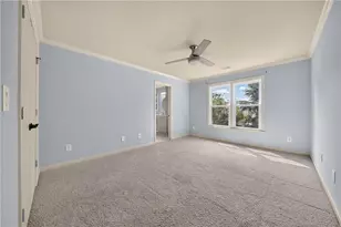 630 Warm Springs Ct, Loganville, GA 30052 - Photo 47