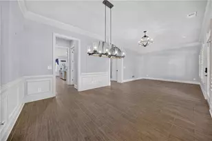 630 Warm Springs Ct, Loganville, GA 30052 - Photo 15