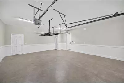 630 Warm Springs Court, Loganville, GA 30052 - Photo 61