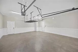 630 Warm Springs Ct, Loganville, GA 30052 - Photo 61