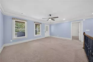 630 Warm Springs Ct, Loganville, GA 30052 - Photo 37