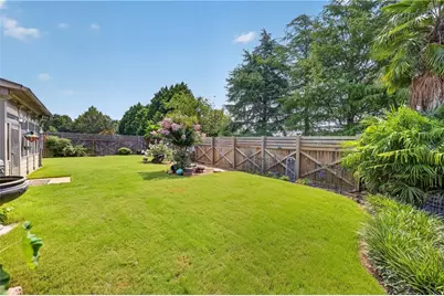 630 Warm Springs Court, Loganville, GA 30052 - Photo 65