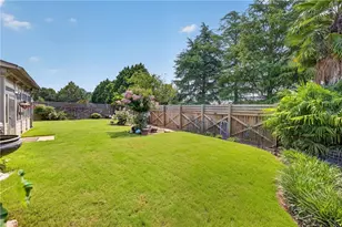630 Warm Springs Ct, Loganville, GA 30052 - Photo 65