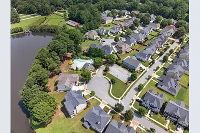 630 Warm Springs Court, Loganville, GA 30052 - Photo 75