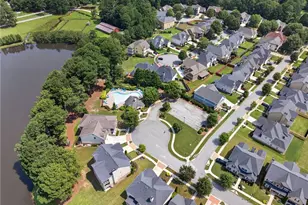 630 Warm Springs Ct, Loganville, GA 30052 - Photo 75