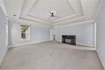 630 Warm Springs Court, Loganville, GA 30052 - Photo 41