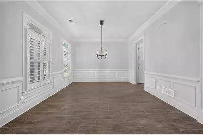 630 Warm Springs Court, Loganville, GA 30052 - Photo 13