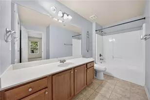 630 Warm Springs Ct, Loganville, GA 30052 - Photo 55