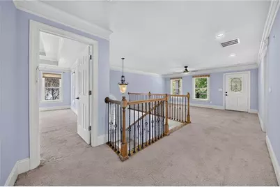 630 Warm Springs Court, Loganville, GA 30052 - Photo 35