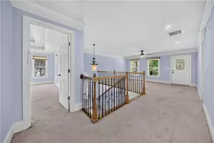 630 Warm Springs Ct, Loganville, GA 30052 - Photo 35