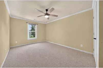 630 Warm Springs Court, Loganville, GA 30052 - Photo 53