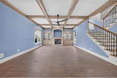 630 Warm Springs Court, Loganville, GA 30052 - Photo 17