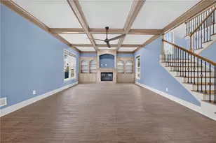 630 Warm Springs Ct, Loganville, GA 30052 - Photo 17