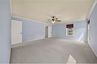 630 Warm Springs Court, Loganville, GA 30052 - Photo 51