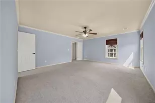 630 Warm Springs Ct, Loganville, GA 30052 - Photo 51