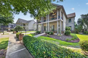 630 Warm Springs Ct, Loganville, GA 30052 - Photo 7