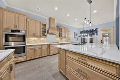 630 Warm Springs Court, Loganville, GA 30052 - Photo 27