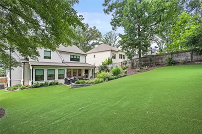 1664 Richwood Drive NE, Atlanta, GA 30319 - Photo 39