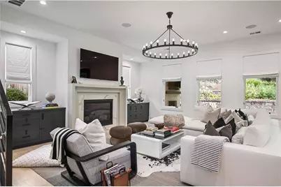 1664 Richwood Drive NE, Atlanta, GA 30319 - Photo 3