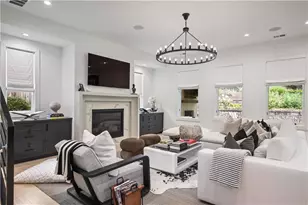 1664 Richwood Dr NE, Atlanta, GA 30319 - Photo 3
