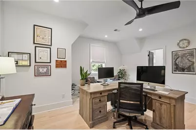1664 Richwood Drive NE, Atlanta, GA 30319 - Photo 31
