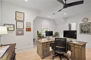 1664 Richwood Dr NE, Atlanta, GA 30319 - Photo 31