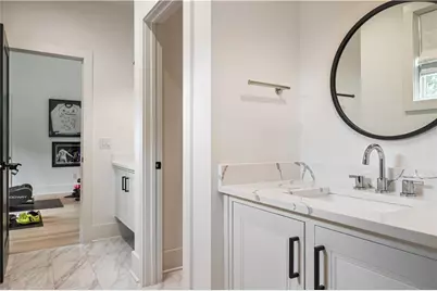 1664 Richwood Drive NE, Atlanta, GA 30319 - Photo 29