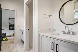 1664 Richwood Dr NE, Atlanta, GA 30319 - Photo 29