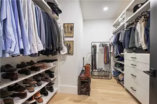 1664 Richwood Dr NE, Atlanta, GA 30319 - Photo 27