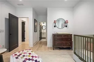 1664 Richwood Dr NE, Atlanta, GA 30319 - Photo 33