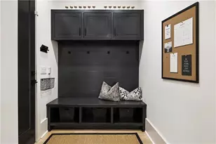 1664 Richwood Dr NE, Atlanta, GA 30319 - Photo 15