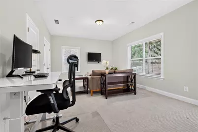 9013 Woodland Trail #7, Alpharetta, GA 30009 - Photo 29