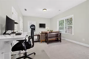 9013 Woodland Trail, Alpharetta, GA 30009 - Photo 29
